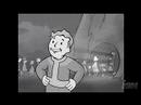 Fallout 3 Commercial