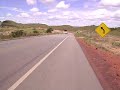 105 KM Bike Trilha