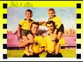 ORIGINAL 21 - AEK Retro
