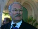 Plen�r Liptov 2005 - Prezidentsk� pal�c (1)