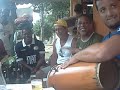 Turma do copo cheio, se abrir nois bebe !