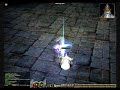 Kina mestre das habilidades quest lvl 60