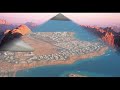Видеоновость ТУР В ЕГИПЕТ | Из Киева в Шарм Эль Шейх