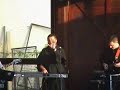 a d live in czech   anioł stróż