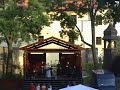a d live in czech   anioł stróż