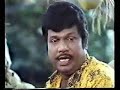 Koundamani Tamil comedy - Part 5