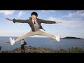 UNIQLO JUMP_X!X!X! MIX