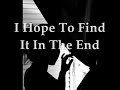 You Always Something SwitchFoot ( With Lyrics ) You Always Something SwitchFoot ( With Lyrics )