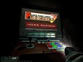 Doom3-Turkey Doom3-Turkey