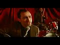 The Shins - Phantom Limb The Shins - Phantom Limb