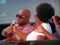 My Black Is Beautiful Atlanta - Panel Highlights My Black Is Beautiful Atlanta - Panel Highlights