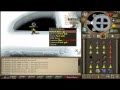 Runescape Sparc Mac's Zaros/Nex Guide for Beginners + Solo/First Impressions