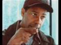 YouTube - John Q