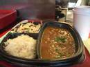 Masala Bowl Indian Cafe Food Franchise