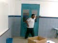 Ederaldo Kid! From CEFET-AL Ederaldo Kid! From CEFET-AL