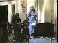 INXS - Kick , Mystify & Never Tear Us Apart