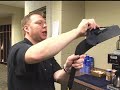 dallas-stars-the-team-behind-the-team.html