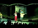 Cuba HipHop El Apagon