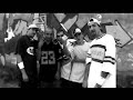 C.O.M. - Emcee +