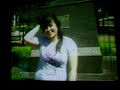 15 Belu (1)