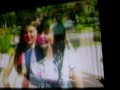 15 Belu (1)