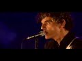 Blonde Redhead- Messenger