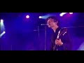 Blonde Redhead- Messenger