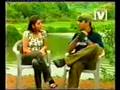 Akshay Kumar Interview (1998/99) - Part 1