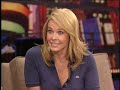 video Chelsea Handler interviews Alan Cumming on the The Chelsea Lately Show. Picture