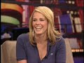 chelsea handler interviews alan cumming on the the chelsea lately show.