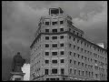La vivienda de M�laga en 1953