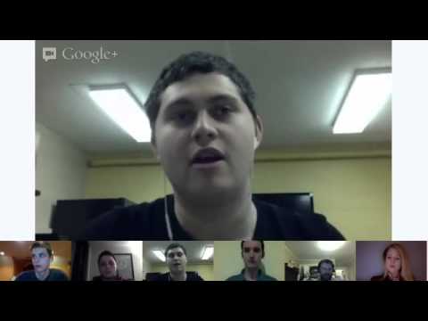 9to5vids - 