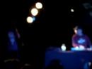 Dj Q-bert feat. Tez Confort Moderne Poitiers 1