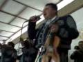 videos de Nochistlan
