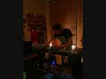 2nd Ghostly 10 Minute Drum & Bass Mix (Vinyl) - Get on it!!