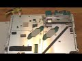 PS3 single rear USB port mod