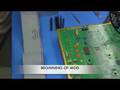 PS3 single rear USB port mod
