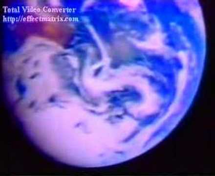 freemasonic - This documentary exposes the Satanic Free Masons and their sinister plan to dominate the world. However, after Communism fell, the Masons thought that their ...