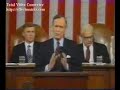 This documentary exposes the Satanic Free Masons and their sinister plan to dominate the world.However, after Communism fell, the Masons thought that their plan for World Domination was fully complete. Islam is the only force in the world standing in the way of the Masonic agenda.Thanks to this, they declared WAR on Islam and when the Dajjal comes, they will rally the entire world to fight against the Muslims. All the Non-Muslims; Christians,Jews, Atheists,Buddhists, Hindus and Sikhs will unite against Islam.They however, will fail and Islam will end up victorious.Quran 3:54- 