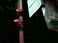 videos de piano la valse d'amelie 0004