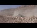 1600 desert racing buggies bouncing and wrecking BAD 1600 desert racing buggies bouncing and wrecking BAD