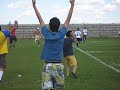 Federais @ Tubar�es do Cerrado!
