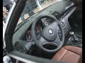AMI Lipsk 2008 - Audi A3 Cabrio vs. BMW 1 Series Cabrio