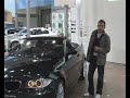 AMI Lipsk 2008 - Audi A3 Cabrio vs. BMW 1 Series Cabrio