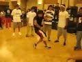 Frenemies Hawaii Cypher Frenemies Hawaii Cypher