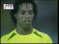hjl