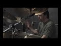Drum Lesson: Playing in 7/8 time