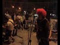 GAUR EGUN-OHIKO AKATSAK@ASTE NAGUSI\