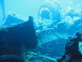 Wreckdive Thistlegorm Wreckdive Thistlegorm