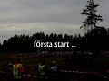 St�ngebroslaget 2008